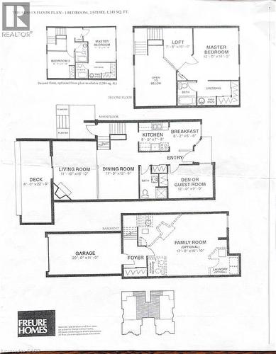 458 Beechwood Place Unit# 3, Waterloo, ON - Other
