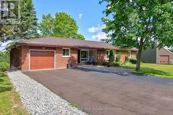 138 EMILY PARK ROAD  Kawartha Lakes (Emily), ON K0L 2W0