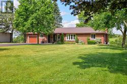 138 EMILY PARK ROAD  Kawartha Lakes (Emily), ON K0L 2W0