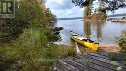 860 MAZINAW LAKE Addington Highlands, ON K0H 1K0