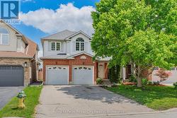 15 CAMM CRESCENT Guelph (Pineridge/Westminster Woods), ON N1L 1J9