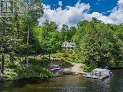 1070 SHIPLEY DRIVE  Minden Hills (Minden), ON K0M 1S0