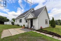 6774 MCLEANSVILLE ROAD  Augusta, ON K0E 1X0