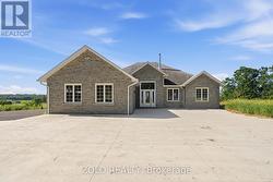 2150 WOODBURN ROAD Kingston (City North Of 401), ON K0H 1Y0
