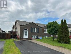 277 TRILLIUM CIRCLE  Alfred And Plantagenet, ON K0A 3K0