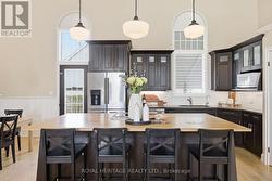 2699 CONCESSION RD 7 ROAD  Clarington, ON L1C 5W9