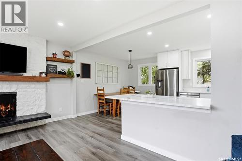 3345 Mountbatten Street, Saskatoon, SK 