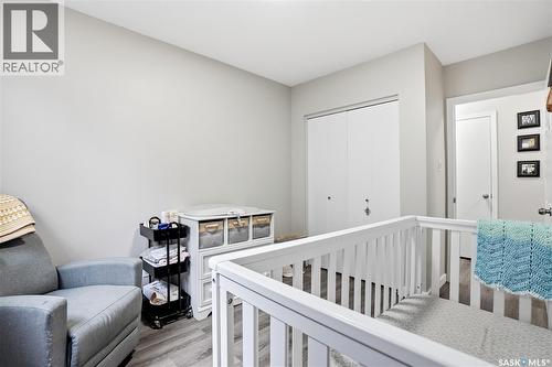 3345 Mountbatten Street, Saskatoon, SK 