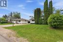 3345 Mountbatten Street, Saskatoon, SK 