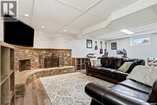 3345 Mountbatten Street, Saskatoon, SK 