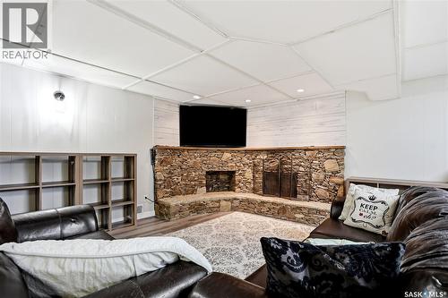 3345 Mountbatten Street, Saskatoon, SK 