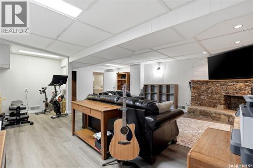 3345 Mountbatten Street, Saskatoon, SK 