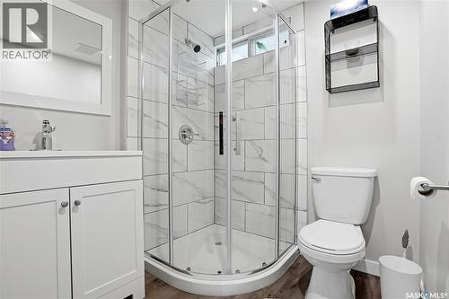 3345 Mountbatten Street, Saskatoon, SK 
