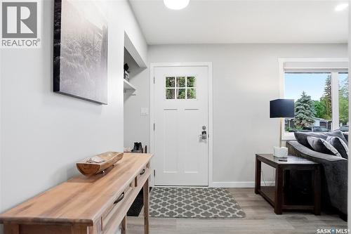 3345 Mountbatten Street, Saskatoon, SK 