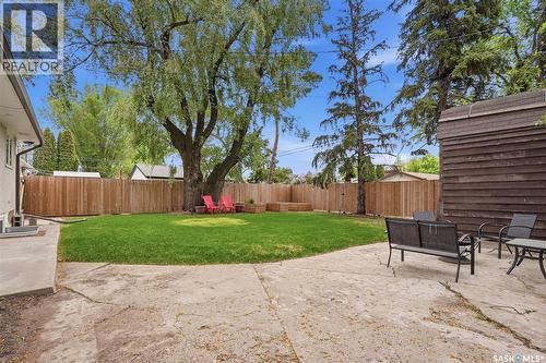 3345 Mountbatten Street, Saskatoon, SK 
