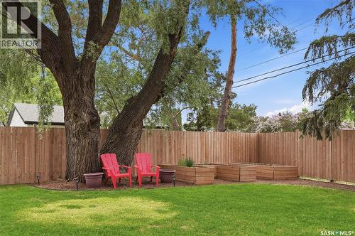 3345 Mountbatten Street, Saskatoon, SK 