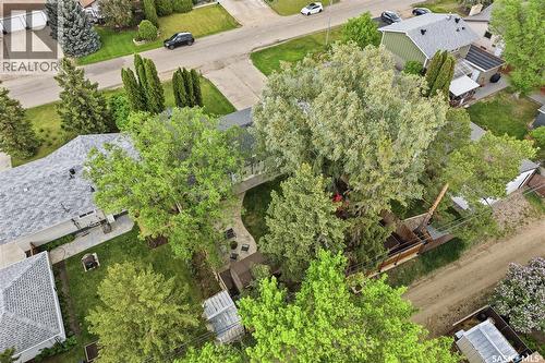 3345 Mountbatten Street, Saskatoon, SK 