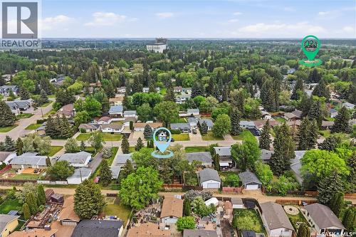 3345 Mountbatten Street, Saskatoon, SK 