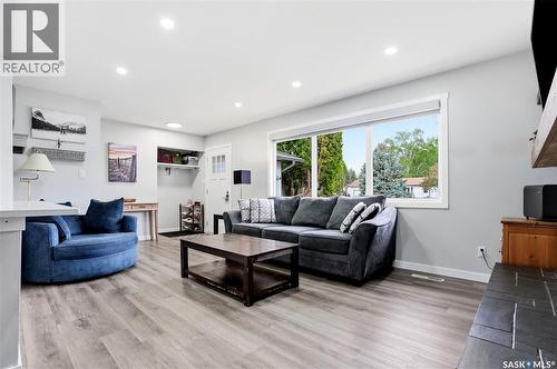 3345 Mountbatten Street, Saskatoon, SK 