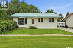 74 Main STREET Fillmore, SK S0G 1N0