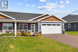 96 Putters Street  Summerside, PE C1N 4J8