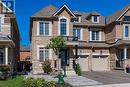 3899 Arvona Place, Mississauga, ON 