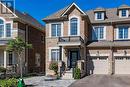3899 Arvona Place, Mississauga, ON 