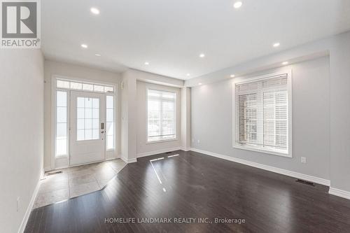 3899 Arvona Place, Mississauga, ON 