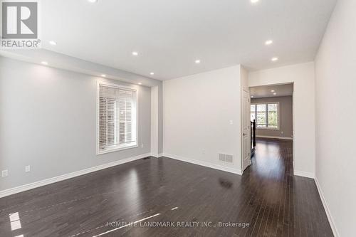 3899 Arvona Place, Mississauga, ON 