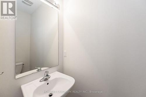 3899 Arvona Place, Mississauga, ON 