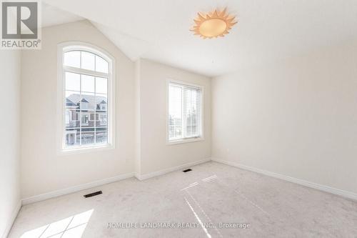 3899 Arvona Place, Mississauga, ON 