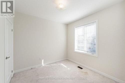 3899 Arvona Place, Mississauga, ON 