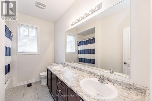 3899 Arvona Place, Mississauga, ON 