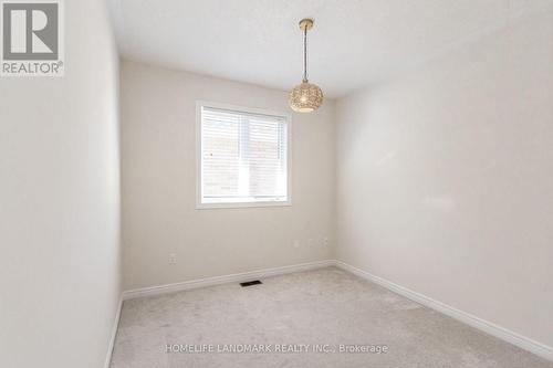3899 Arvona Place, Mississauga, ON 