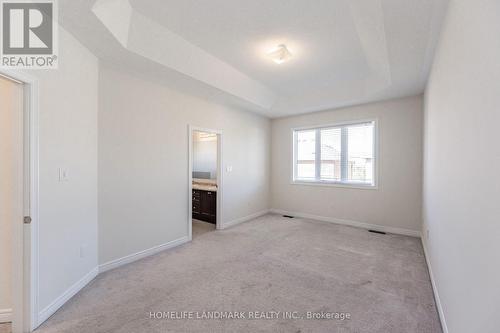 3899 Arvona Place, Mississauga, ON 