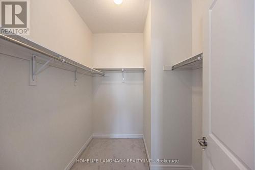 3899 Arvona Place, Mississauga, ON 