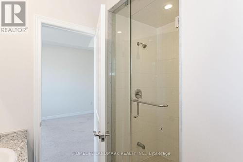 3899 Arvona Place, Mississauga, ON 