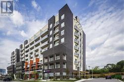 807 - 280 LESTER STREET Waterloo, ON N2L 0G2