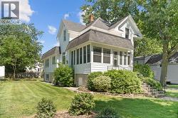 5 Carlyle  Tilbury, ON N0P 2L0