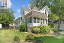 5 Carlyle, Tilbury, ON 