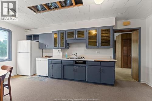 5 Carlyle, Tilbury, ON 