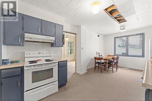 5 Carlyle, Tilbury, ON 