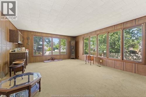 5 Carlyle, Tilbury, ON 