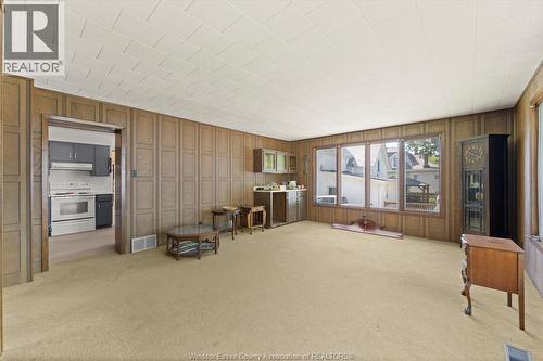 5 Carlyle, Tilbury, ON 