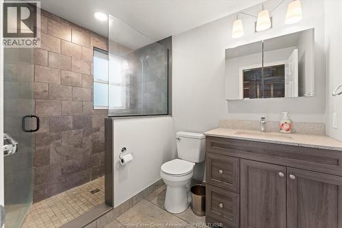 5 Carlyle, Tilbury, ON 