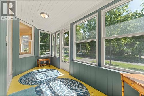 5 Carlyle, Tilbury, ON 