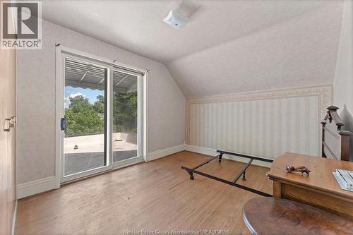 5 Carlyle, Tilbury, ON 