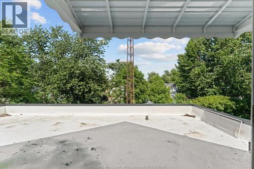 5 Carlyle, Tilbury, ON 