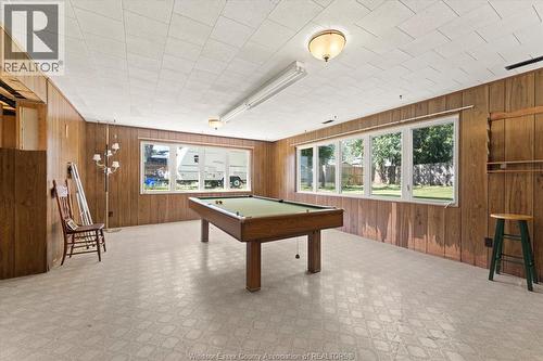 5 Carlyle, Tilbury, ON 