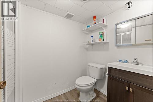 5 Carlyle, Tilbury, ON 